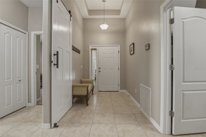 Image No.8-4 Bed House for sale