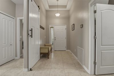 fa005713