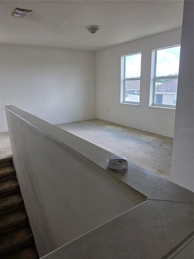 Image No.10-5 Bed House for sale