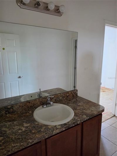 Image No.15-5 Bed House for sale
