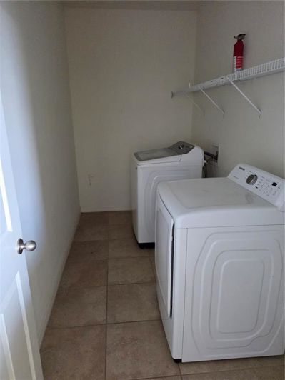 Image No.19-5 Bed House for sale
