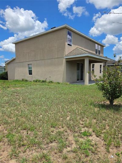 Image No.3-5 Bed House for sale