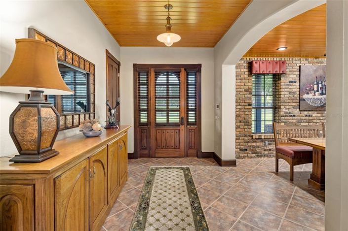 Image No.18-3 Bed House for sale
