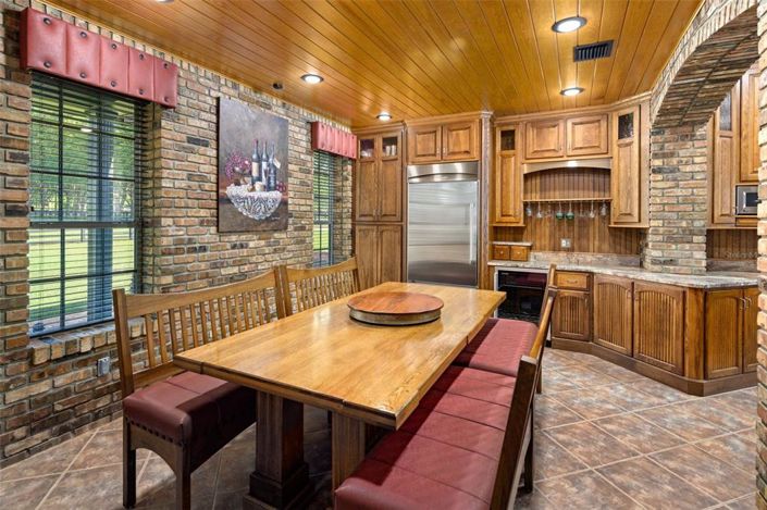 Image No.20-3 Bed House for sale