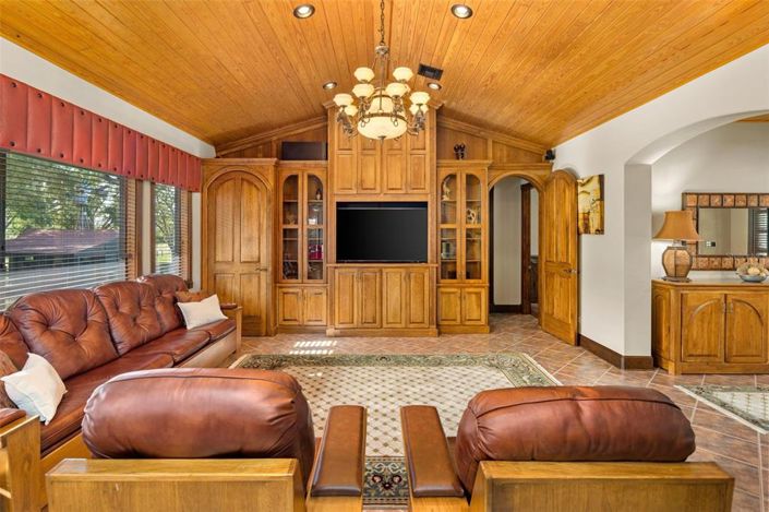Image No.23-3 Bed House for sale