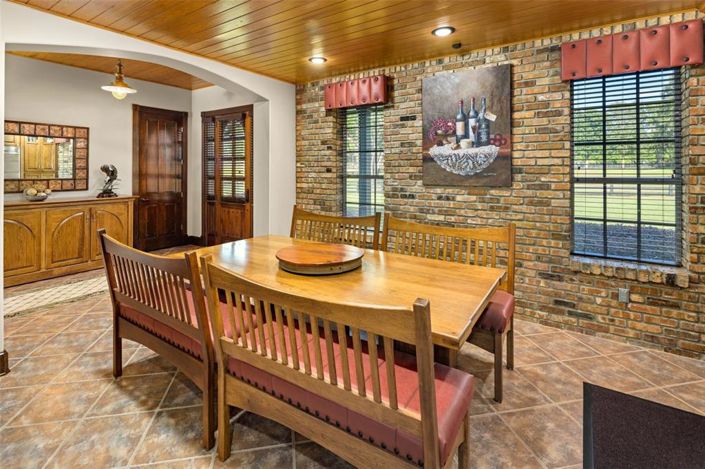 Image No.30-3 Bed House for sale