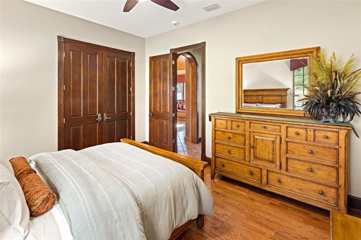 Image No.33-3 Bed House for sale