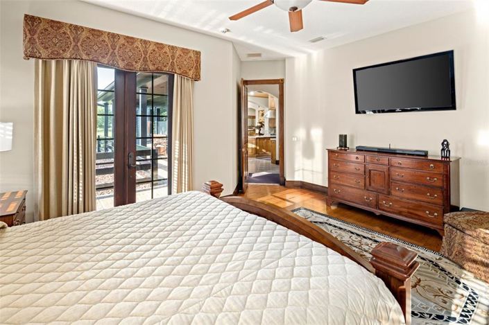 Image No.38-3 Bed House for sale