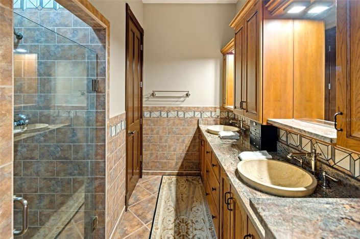 Image No.40-3 Bed House for sale