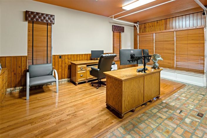 Image No.42-3 Bed House for sale