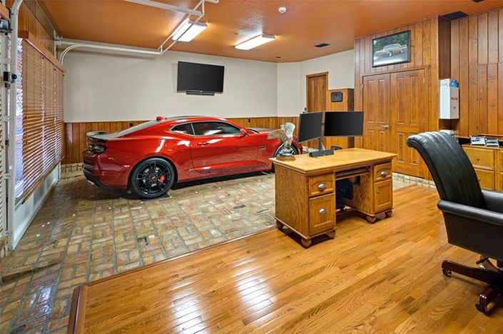Image No.43-3 Bed House for sale