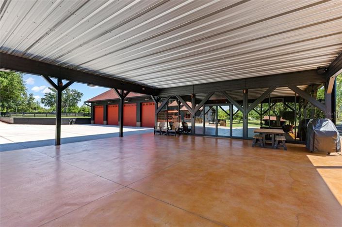 Image No.47-3 Bed House for sale