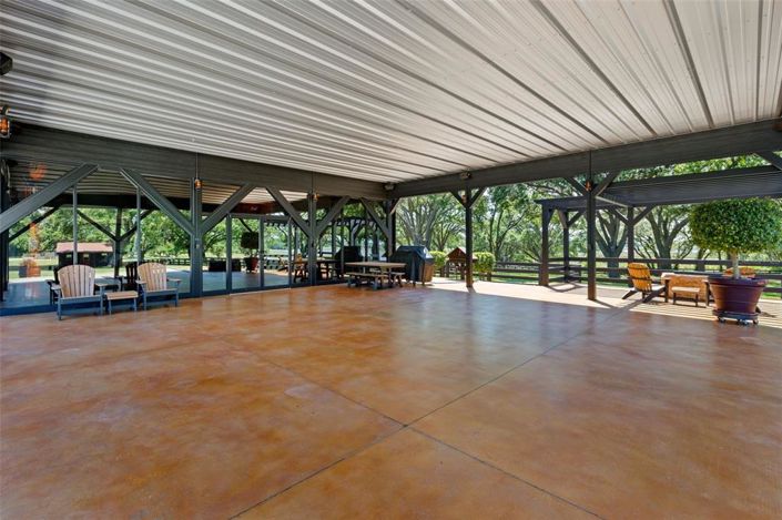 Image No.48-3 Bed House for sale
