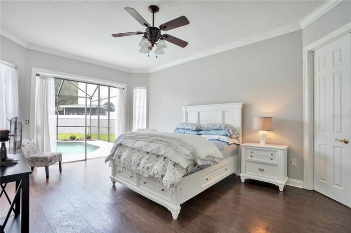 Image No.37-5 Bed House for sale