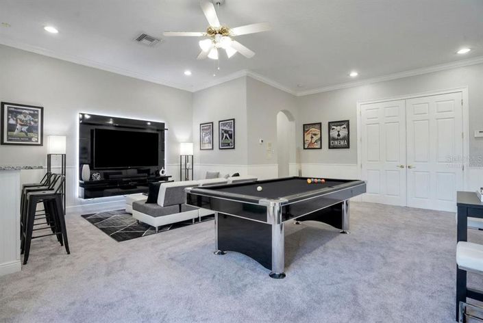 Image No.45-5 Bed House for sale