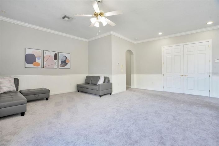 Image No.46-5 Bed House for sale