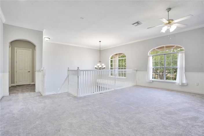 Image No.47-5 Bed House for sale