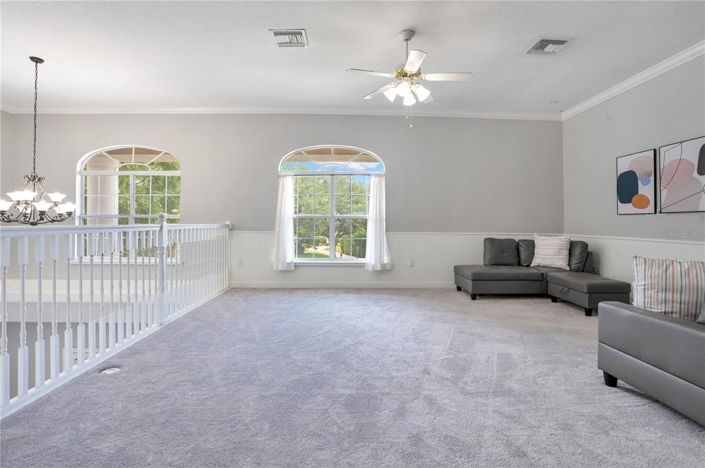 Image No.48-5 Bed House for sale