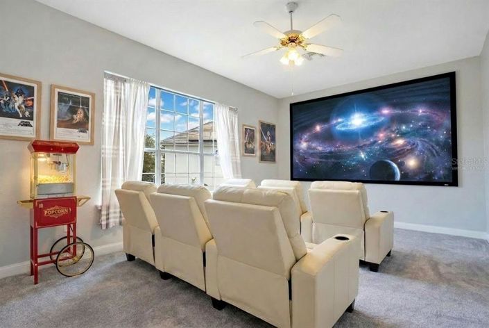 Image No.49-5 Bed House for sale