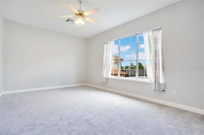Image No.51-5 Bed House for sale