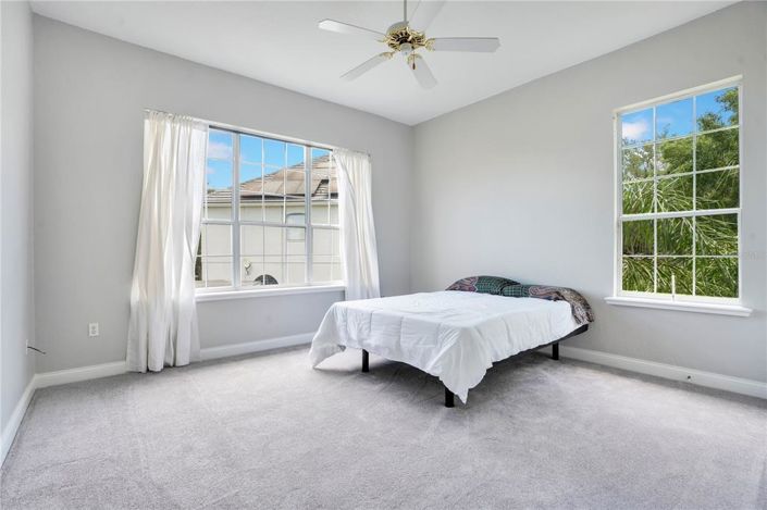 Image No.54-5 Bed House for sale