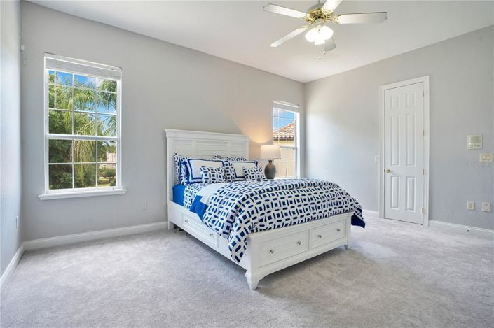 Image No.57-5 Bed House for sale