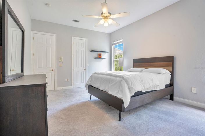 Image No.60-5 Bed House for sale