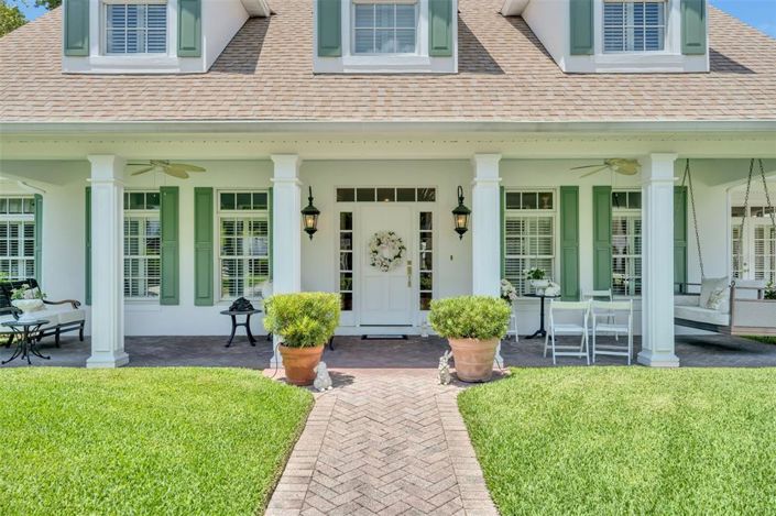 Image No.3-4 Bed House for sale