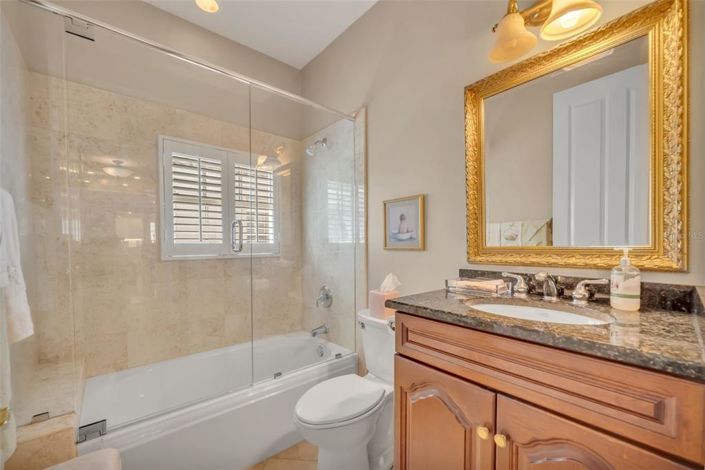 Image No.31-4 Bed House for sale