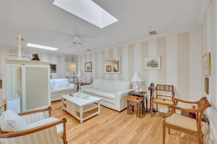 Image No.33-4 Bed House for sale