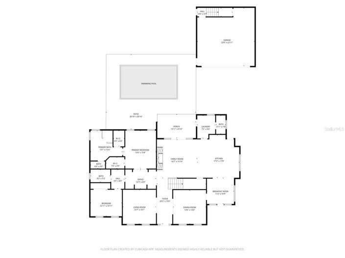 Image No.53-4 Bed House for sale