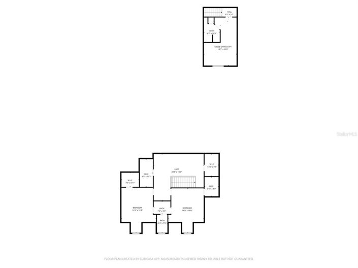 Image No.54-4 Bed House for sale