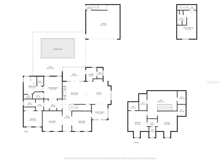 Image No.55-4 Bed House for sale