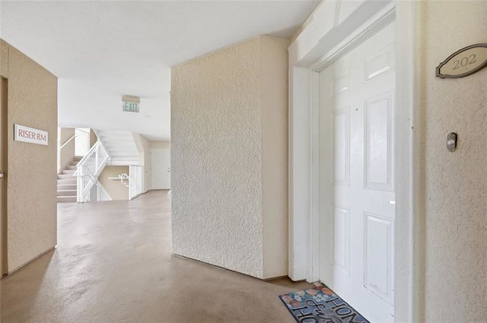 Image No.15-3 Bed Apartment for sale