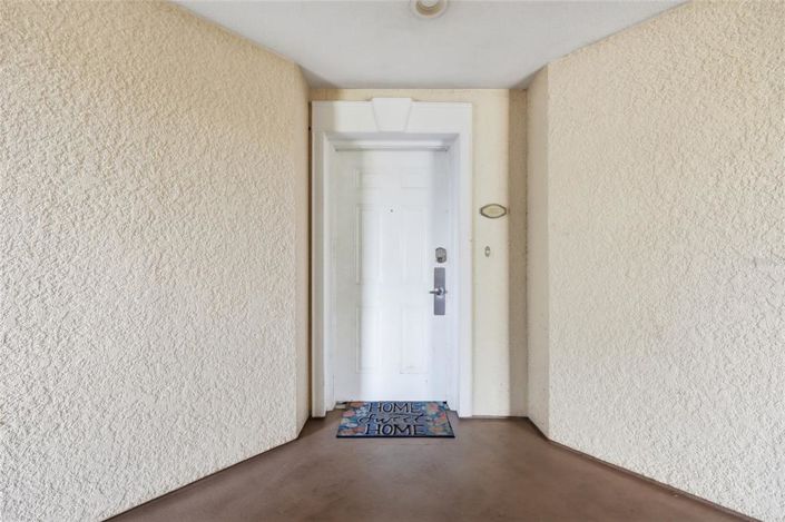 Image No.16-3 Bed Apartment for sale