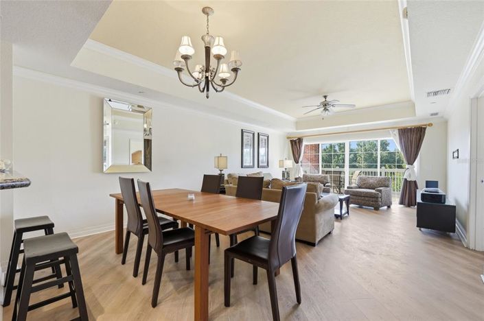 Image No.23-3 Bed Apartment for sale