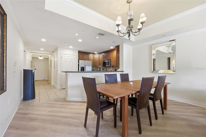 Image No.24-3 Bed Apartment for sale