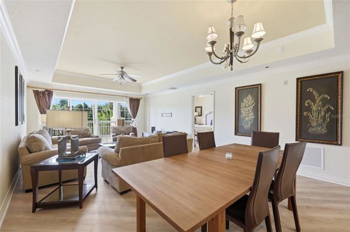Image No.25-3 Bed Apartment for sale