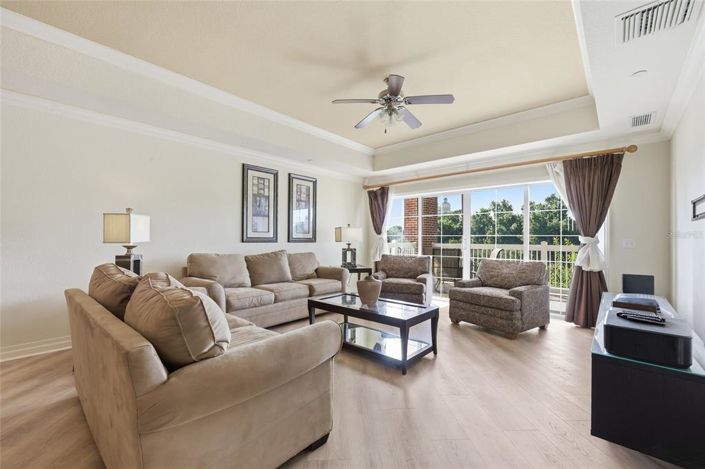 Image No.26-3 Bed Apartment for sale