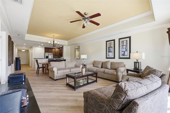 Image No.27-3 Bed Apartment for sale