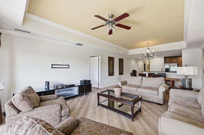 Image No.28-3 Bed Apartment for sale