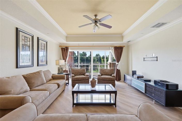 Image No.29-3 Bed Apartment for sale
