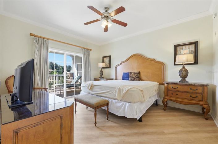 Image No.30-3 Bed Apartment for sale