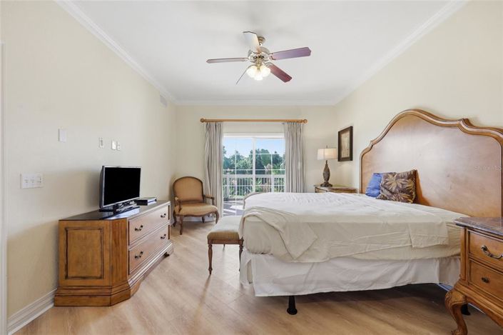Image No.31-3 Bed Apartment for sale