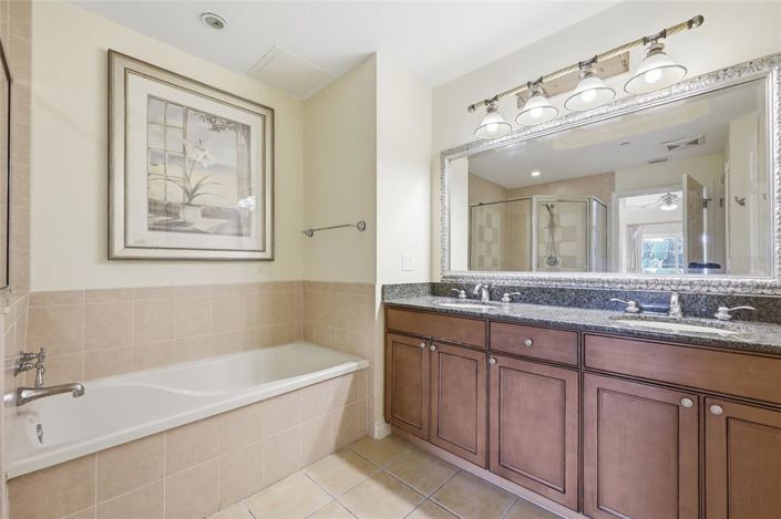 Image No.34-3 Bed Apartment for sale