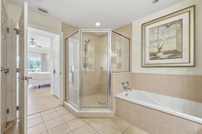 Image No.35-3 Bed Apartment for sale