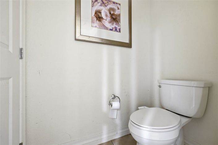 Image No.36-3 Bed Apartment for sale