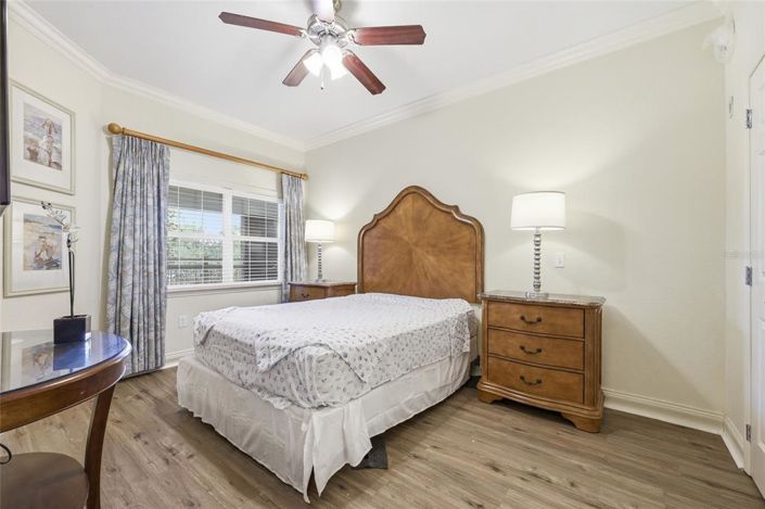 Image No.37-3 Bed Apartment for sale