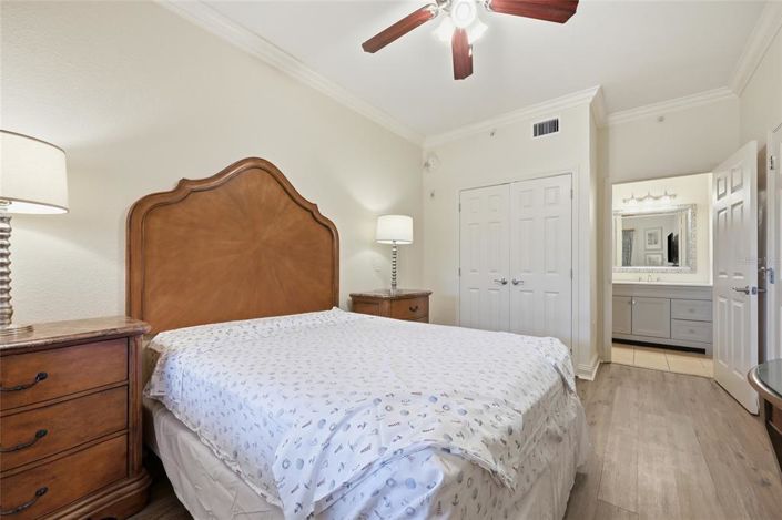 Image No.38-3 Bed Apartment for sale