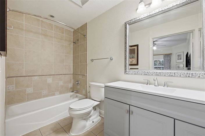 Image No.39-3 Bed Apartment for sale